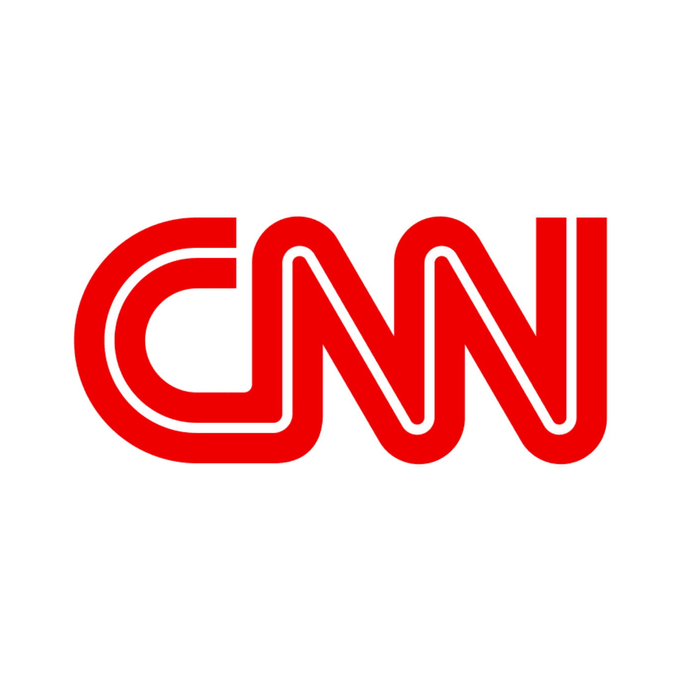 CNN News