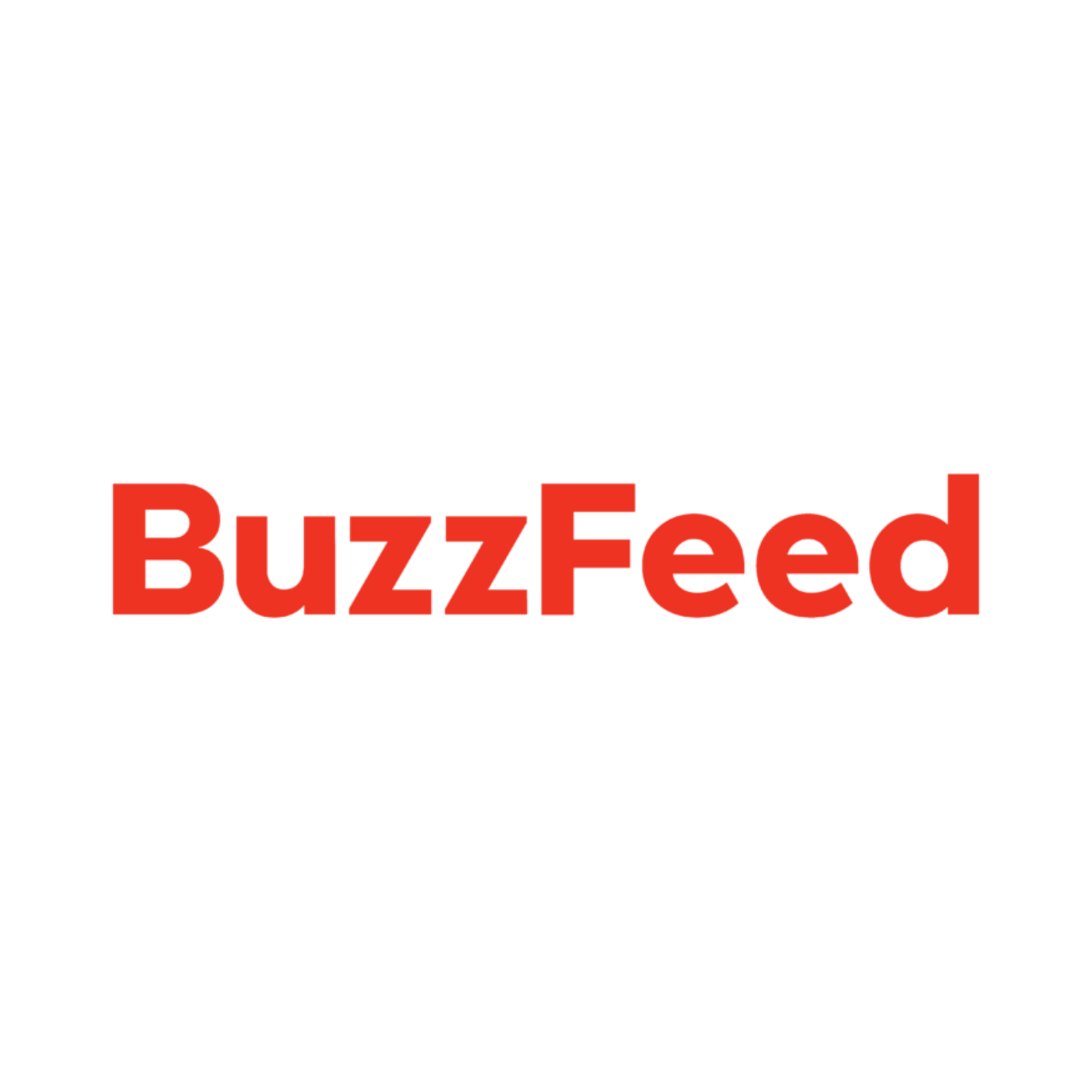 buzzfeed