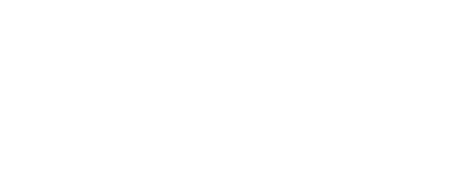 Barcelona Budget Travel Guide